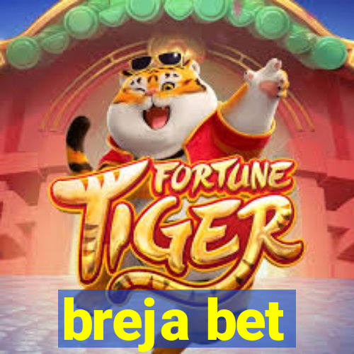 breja bet